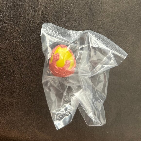 Stranger Things Mini Figures Bundle - Picture 6 of 6